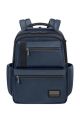 Samsonite Openroad 2.0 Underseat Backpack M Cool Blue #1
