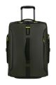 Samsonite Paradiver Light Duffle/Wh 55/20 Fl Jungle Green #1