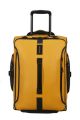 Samsonite Paradiver Light Duffle/Wh 55/20 Fl Yellow #1