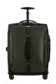 Samsonite Paradiver Light Spinner 55/20 Jungle Green #1