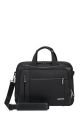 Samsonite Spectrolite 3.0 Bailhandle 15.6" Exp Black #1