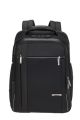 Samsonite Spectrolite 3.0 Lpt Backpack 15.6" Exp Black #1