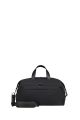 Samsonite Splendix Duffle 53/21 Black #1
