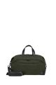 Samsonite Splendix Duffle 53/21 Green Black #1