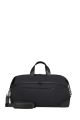 Samsonite Splendix Duffle 62/24 Black #1