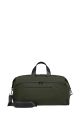 Samsonite Splendix Duffle 62/24 Green Black #1
