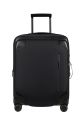 Samsonite Splendix Spinner 55/20 DF EXP Black #1