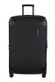 Samsonite Splendix Spinner 79/29 DF EXP Black #1