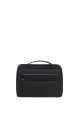 Samsonite Splendix Toilet Kit Black #1