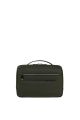 Samsonite Splendix Toilet Kit Green Black #1