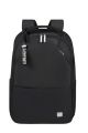 Samsonite Workationist Backpack 14,1'' Black #1