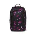 Satch Air Schulrucksack Mystic Nights #1