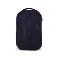 Satch con:next Schulrucksack Einzeln Urban Pink Blue #1