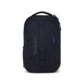 Satch con:next Schulrucksack Einzeln Urban Dark Blue #1
