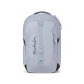 Satch con:next Schulrucksack Einzeln Urban Rose Blue #1