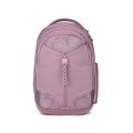 Satch Match Schulrucksack Einzeln Magnolia Dream #1