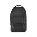 Satch Pack Schulrucksack Einzeln Street Ink #1