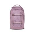 Satch Pack Schulrucksack Einzeln Magnolia Dream #1