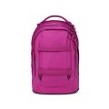 Satch Pack Schulrucksack Set Fearless Pink #1