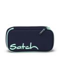 Satch Schlamperbox Ocean Mint #1
