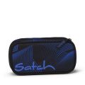 Satch Schlamperbox Seismic Blue #1