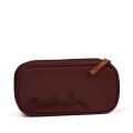 Satch Schlamperbox Nordic Ruby #1