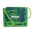 Scout Brustbeutel Danger Dino #1