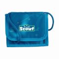 Scout Brustbeutel Brustbeutel Deep Sea #1
