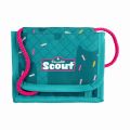 Scout Brustbeutel Happy Confetti #1