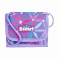 Scout Brustbeutel Pony Love #1