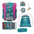 Scout Micro Set Schulranzenset Happy Confetti #1