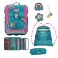 Scout Neo Set Schulranzenset Happy Confetti #1