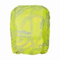 Scout Regenhülle, Safety Cape Regenhülle gelb #1