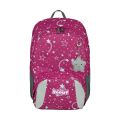 Scout Rucksack Adventure Rucksack Stars #1