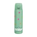 Scout Trinkflasche Trinkflasche Dots #1