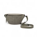 Seabreeze Seabreeze Body Bag-Grey #1