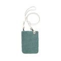 Seabreeze Seabreeze Mobile-Green #1