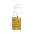Seabreeze Seabreeze Mobile-Yellow #1