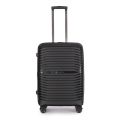 Stratic Bright+ Koffer M Black #1