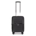 Stratic Bright+ Koffer S Black #1