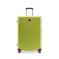 Stratic Buzz Trolley L lime/green #1
