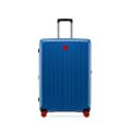 Stratic Buzz Trolley L ocean blue #1