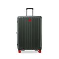 Stratic Buzz Trolley L olive #1