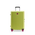 Stratic Buzz Trolley M lime/green #1
