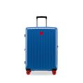 Stratic Buzz Trolley M ocean blue #1