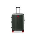 Stratic Buzz Trolley M olive #1
