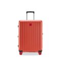 Stratic Buzz Trolley M rosso/clay #1