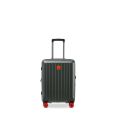 Stratic Buzz Trolley S olive #1