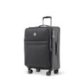Stratic Lite Trolley M black #1