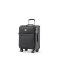 Stratic Lite Trolley S black #1